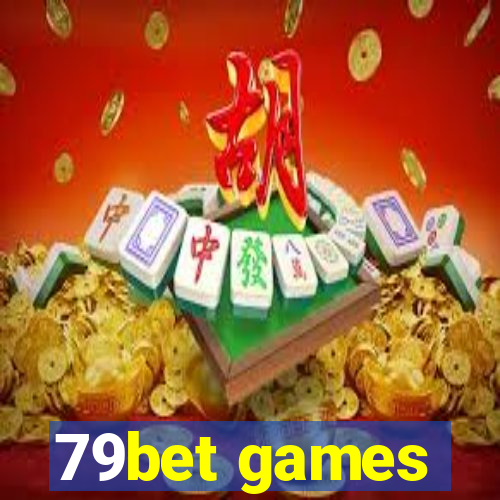 79bet games